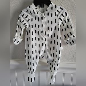 Onesie Size Premie Tiny Citizen Lot Of 50 Onesies!